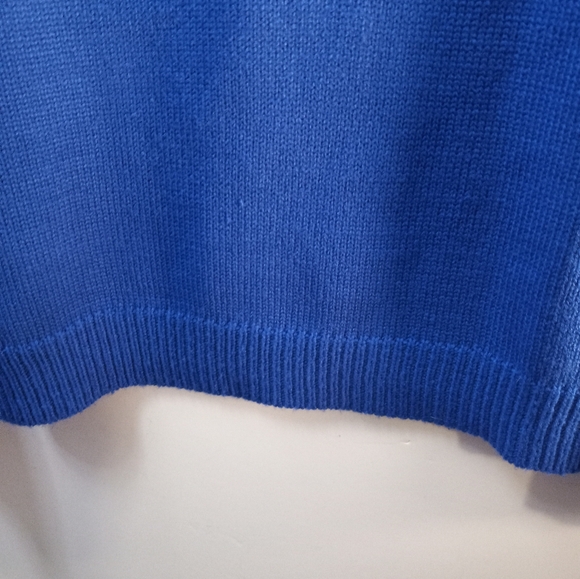 Jolly Sweaters Christmas Holiday Pullover Festive Ugly Sweater Celebration Party - Picture 3 of 11